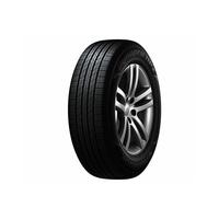 255/55  R19  Hankook Dynapro HP2 RA33 111V XL
