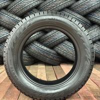165/65  R14  Ikon (Nokian Tyres) Character Snow 2 79R Вид 3