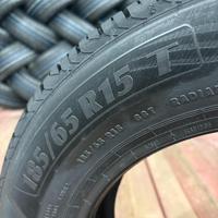 185/65  R15  Torero MP47 88T Вид 8