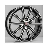 7x17 5x108 65.1 ET43 bkf