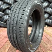 185/60  R14  Gislaved EcoControl 82H Вид 2