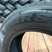 195/65  R15  Bars UZ200 91H Вид 7