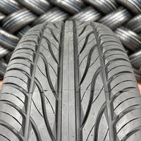 255/55  R19  Maxxis Victra MA-Z4S ZR 111W XL Вид 4