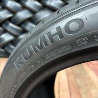 275/40  R20  Kumho Ecsta PS71 SUV ZR 106Y XL Вид 6