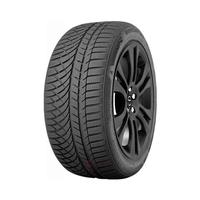 275/30  R20  Kumho WinterCraft WP72 97W XL