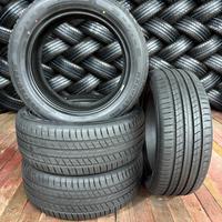 265/50  R20  ROADX RXQUEST SU01 111Y XL Вид 8