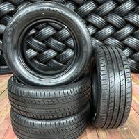 255/60  R18  ROADX RXQUEST SU01 112V XL Вид 8