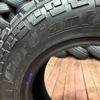 245/70  R16  Cordiant Off-Road 2 111Q Вид 7