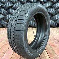 195/50  R15  Pirelli Cinturato P1 82V Вид 3