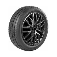 185/60  R15  Sonix SnowRover 868 84H