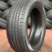 215/55  R17  Maxxis Premitra HP5 94V Вид 2