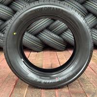 205/60  R16  Yokohama BluEarth-Es ES32 92H Вид 3