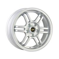 6.5x16 5x112 57.1 ET33 s