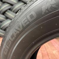 215/65  R16  Gislaved ActiveControl 98H Вид 7