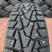 185/65  R15  Pirelli Winter Ice Zero шип 92T XL Вид 6