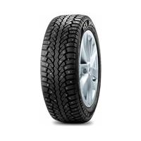 185/65  R15  Formula Formula Ice шип 88T