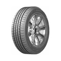 225/45  R18  Barez OPTIRIDE P685 95V