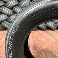 215/65  R16  Maxxis Premitra All-Season AP3 102V XL Вид 7