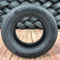 215/65 C R15  Marshal PorTran KC53 104/102T (2021 г. в.) Вид 3