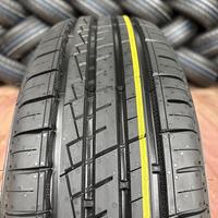 175/70  R13  Ikon (Nokian Tyres) Autograph Eco 3 82T Вид 6
