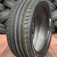 225/45  R17  Attar S01 94W Вид 4