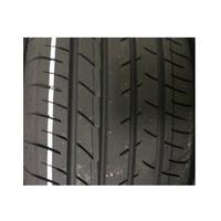 205/65  R16  Yokohama BluEarth-GT AE51A 95H Вид 2
