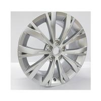 7x17 5x112 57.1 ET40 S Вид 2