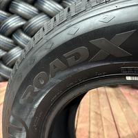 265/65  R17  ROADX RXQUEST H/T01 112T Вид 5