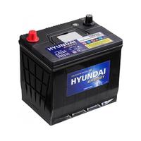 HYUNDAI 6СТ-105.0 850А