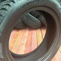 235/50  R19  Pirelli Scorpion Ice Zero 2 шип 103H XL Вид 14