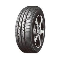145/80  R13  Linglong Green-max eco touring 75T