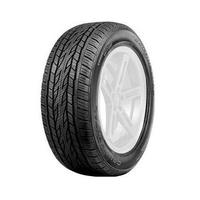 275/55  R20  Continental ContiCrossContact LX 20 111S