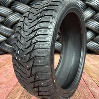 265/40  R22  Sailun Ice Blazer WST3 шип 106T XL Вид 2