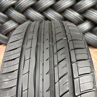 215/35  R18  ROADX RXMOTION U11 ZR 84Y XL Вид 4
