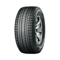 315/30  R22  Yokohama Ice Guard G075 107Q