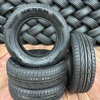185/65  R14  Nexen N'Fera Primus V 86H (2024 г. в.) Вид 8