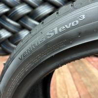 255/40  R20  Hankook Ventus S1 evo3 K127 ZR 101Y XL Вид 8