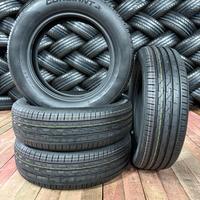 225/60  R18  Cordiant GRAVITY SUV 104H Вид 10