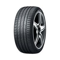 225/55  R18  Nexen N'Fera Sport MO 102Y XL (2022 г. в.)