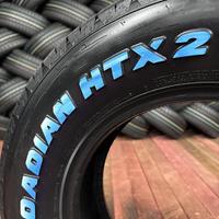 225/70  R16  Nexen ROADIAN HTX 2 103T Вид 6