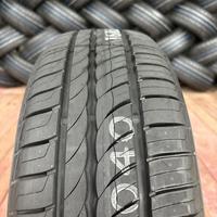 185/65  R14  Pirelli Cinturato P1 Verde 86H Вид 6