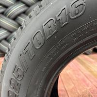225/70  R16  Cordiant All-Terrain 103H Вид 7