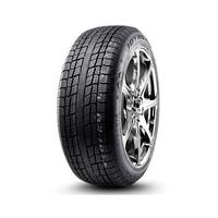 265/65  R17  Joyroad WINTER RX826 112T
