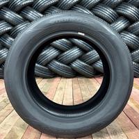 235/55  R18  Hankook Dynapro HP2 RA33 100H Вид 3