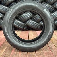 205/60  R16  Formula Formula Energy 92V Вид 5