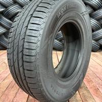 265/70  R16  Ikon (Nokian Tyres) Character Aqua SUV (Nordman S2 SUV) 112T Вид 4