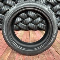 245/45  R20  Pirelli Winter Ice Zero шип 103H XL Вид 5