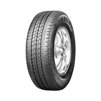 185/75 C R16  Sailun Commercio VX1 104/102R