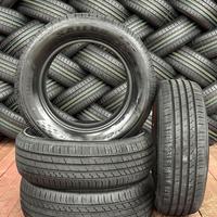 215/60  R16  Sailun Atrezzo Elite 99V XL Вид 8