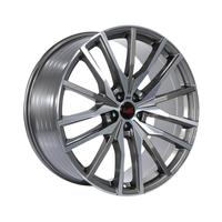 10.5x20 5x112 66.6 ET40 gmf